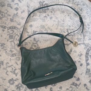 Micheal Kors Shoulder Bag